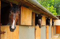 free Abergele stable construction quotes
